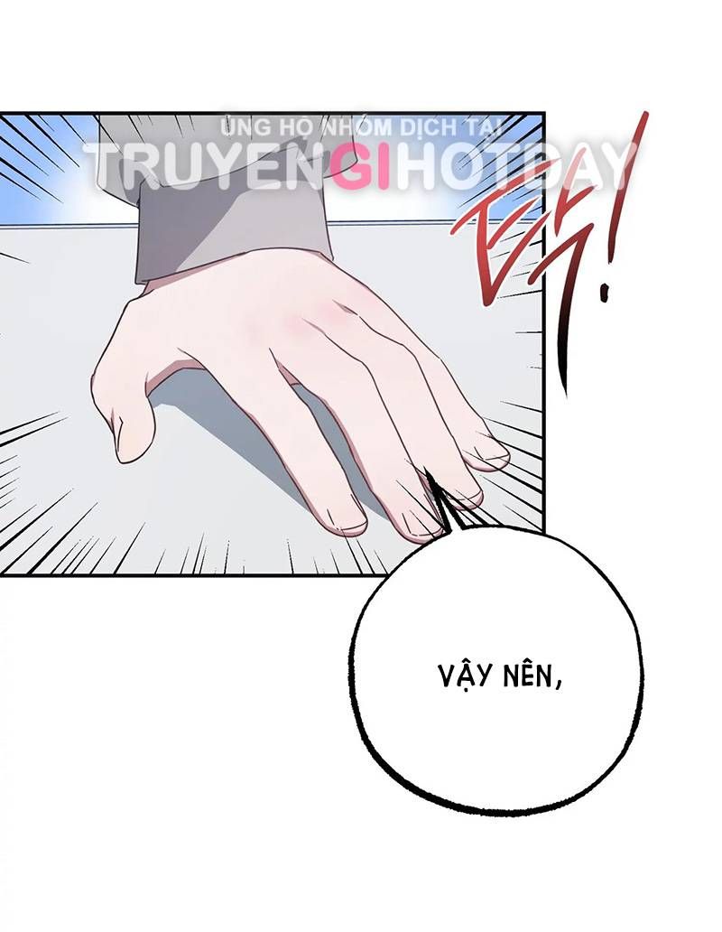 đọc truyện [18+] Quan Hệ Không Xác Định Chương 39.1 ảnh 25 tại Thiên Thai Truyện