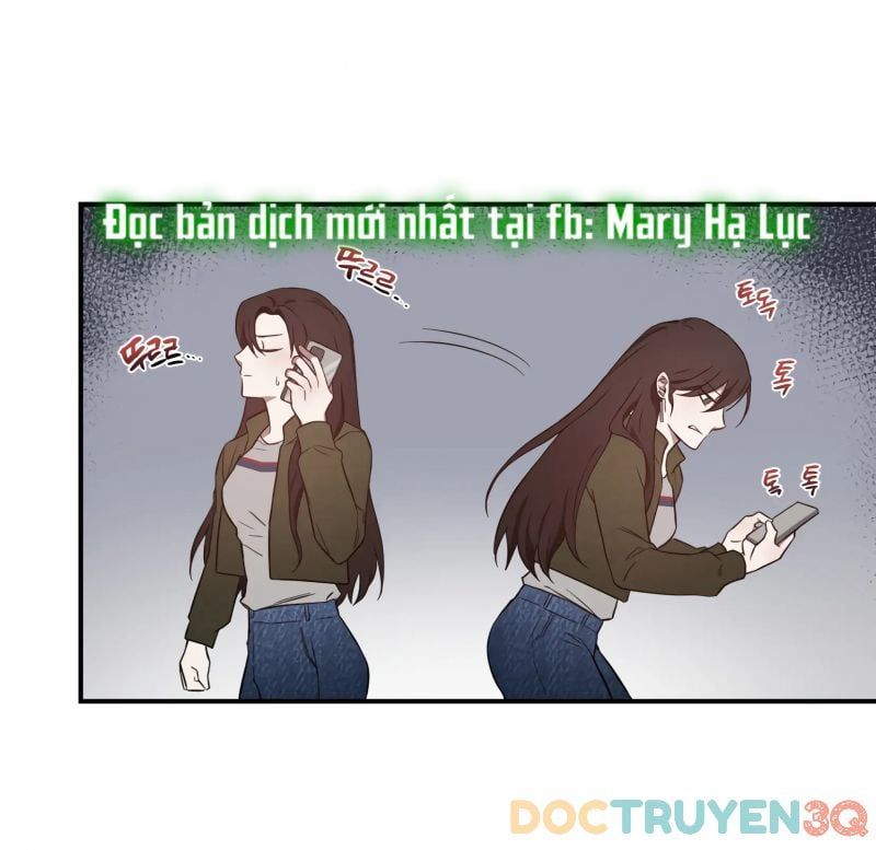 đọc truyện [18+] Quan Hệ Không Xác Định Chương 4.5 ảnh 15 tại Thiên Thai Truyện