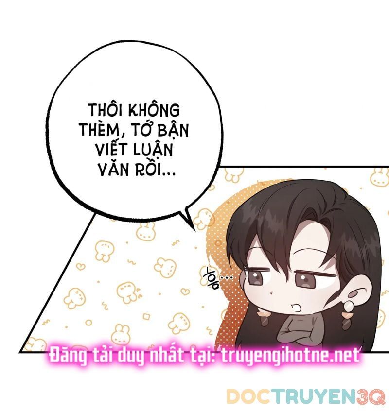 đọc truyện [18+] Quan Hệ Không Xác Định Chương 4.5 ảnh 6 tại Thiên Thai Truyện