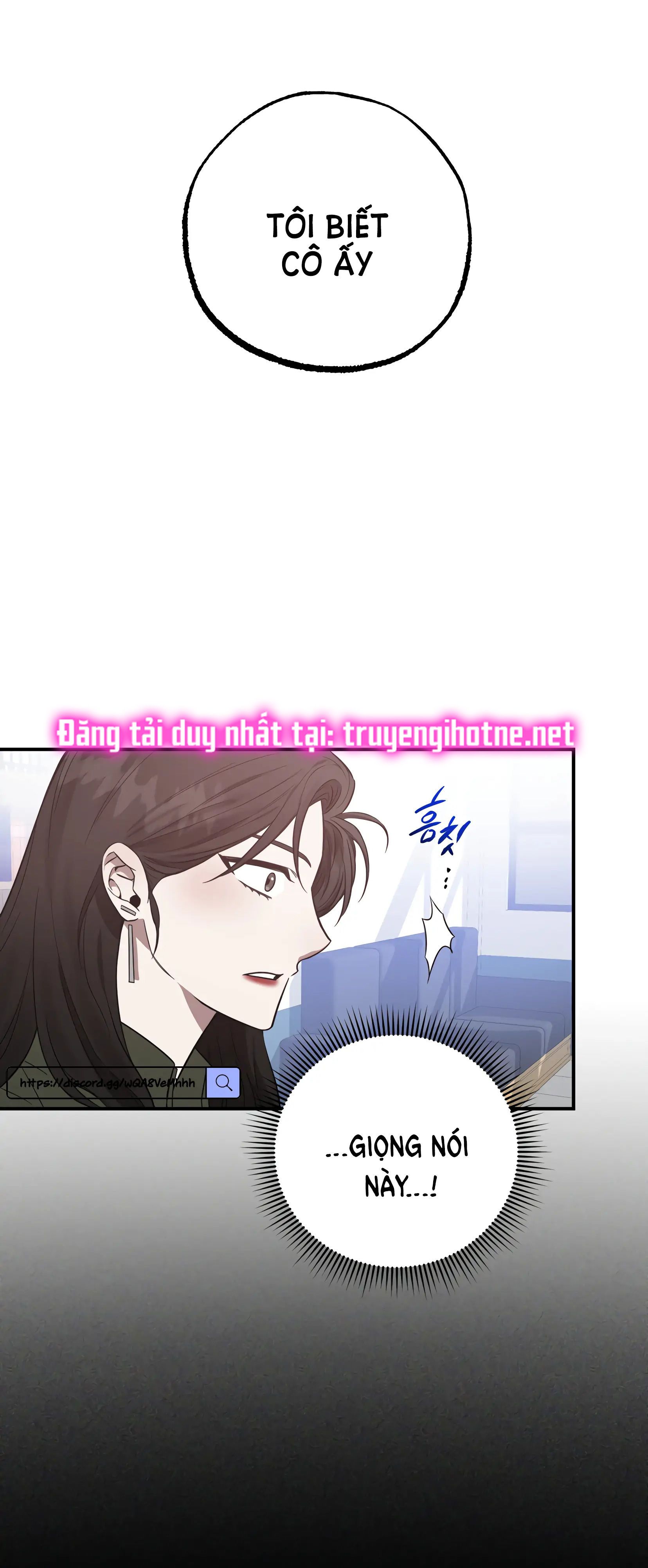 đọc truyện [18+] Quan Hệ Không Xác Định Chương 4 ảnh 42 tại Giả Dược