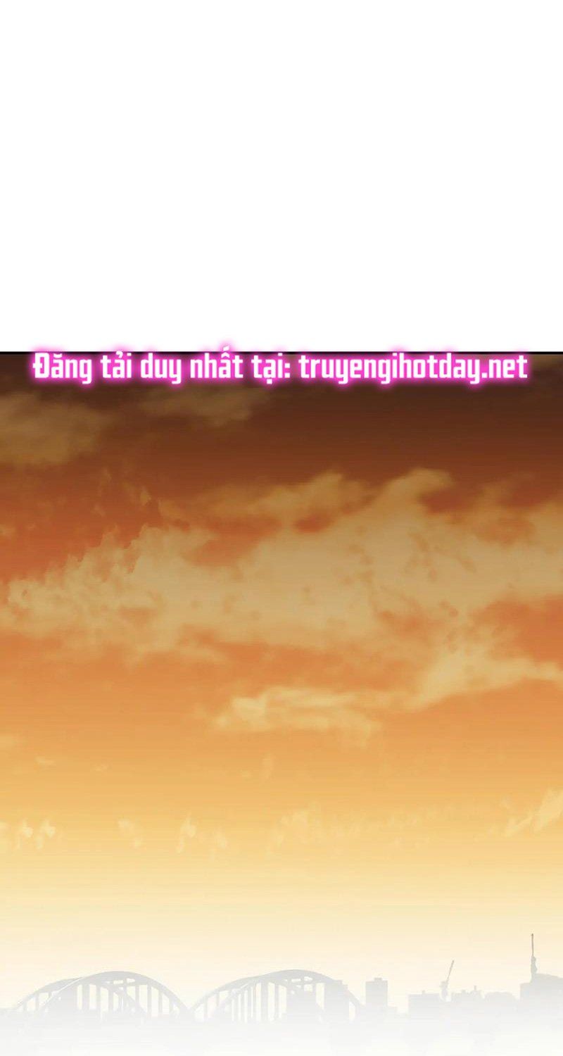 đọc truyện [18+] Quan Hệ Không Xác Định Chương 40.1 ảnh 2 tại Truyện Dạ Ký