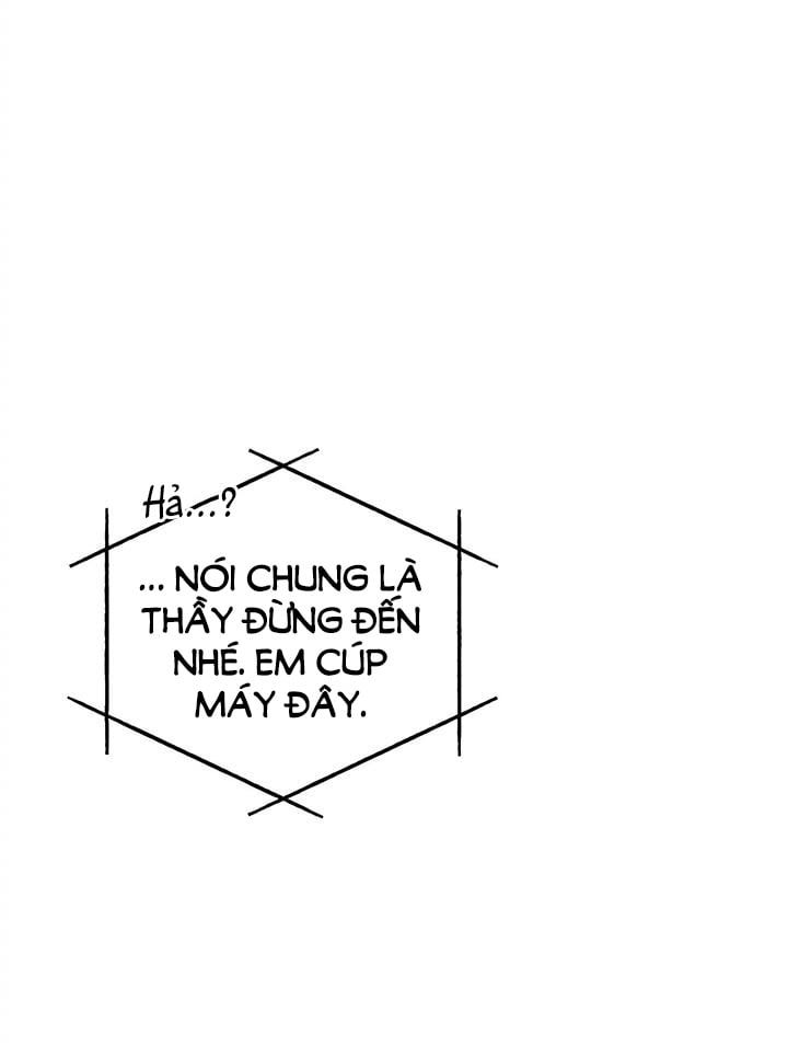 đọc truyện [18+] Quan Hệ Không Xác Định Chương 41.1 ảnh 12 tại Thiên Thai Truyện