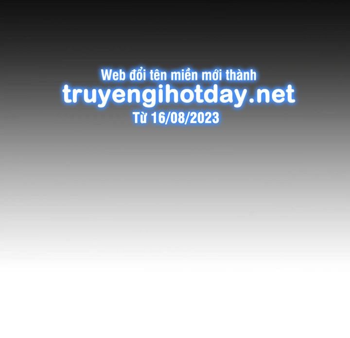 đọc truyện [18+] Quan Hệ Không Xác Định Chương 41.1 ảnh 21 tại Thiên Thai Truyện