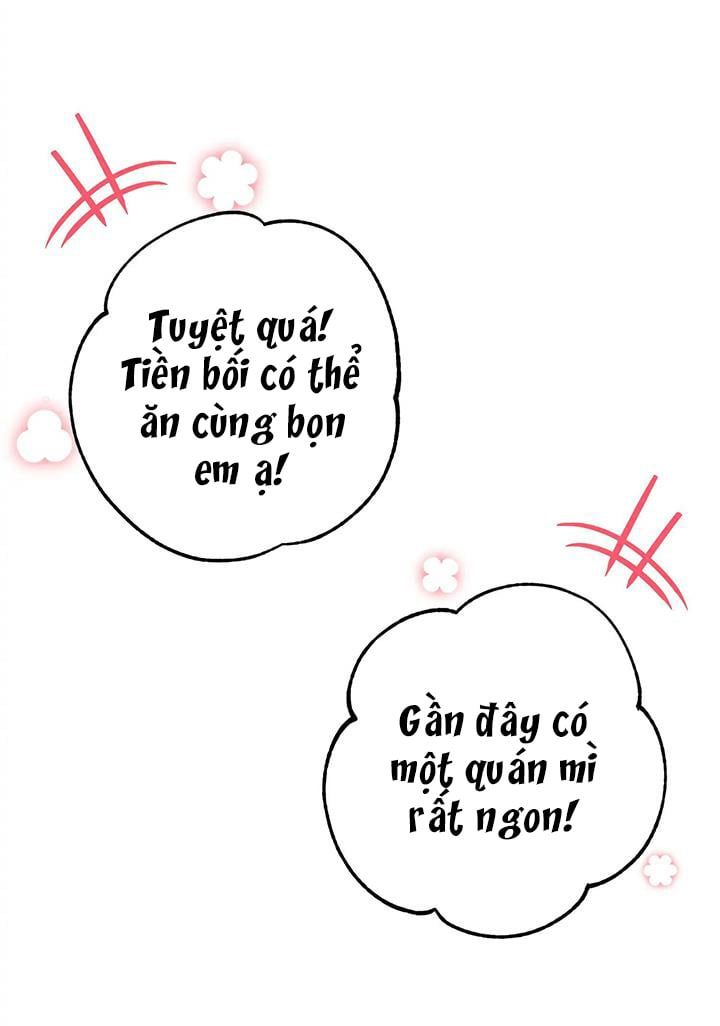 đọc truyện [18+] Quan Hệ Không Xác Định Chương 41.1 ảnh 28 tại Thiên Thai Truyện