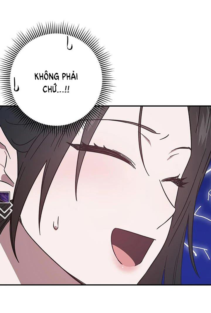 đọc truyện [18+] Quan Hệ Không Xác Định Chương 41.2 ảnh 21 tại Thiên Thai Truyện