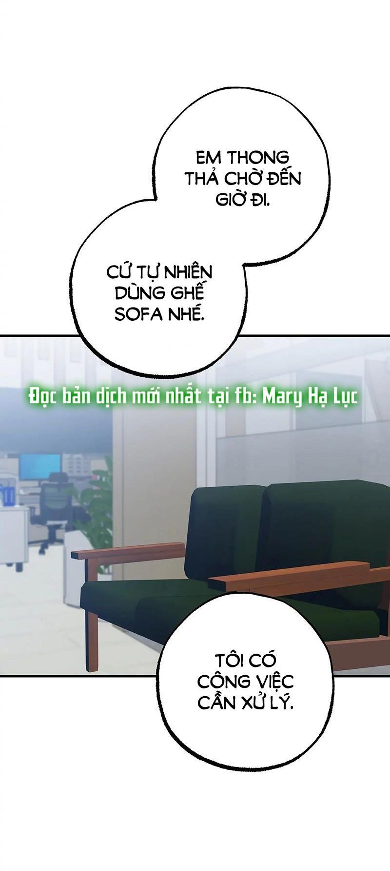 đọc truyện [18+] Quan Hệ Không Xác Định Chương 42.2 ảnh 4 tại Thiên Thai Truyện