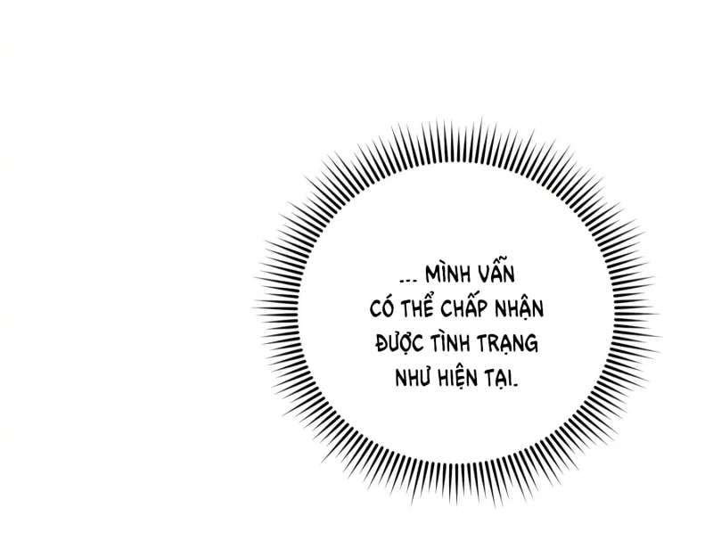 đọc truyện [18+] Quan Hệ Không Xác Định Chương 46.1 ảnh 4 tại Thiên Thai Truyện