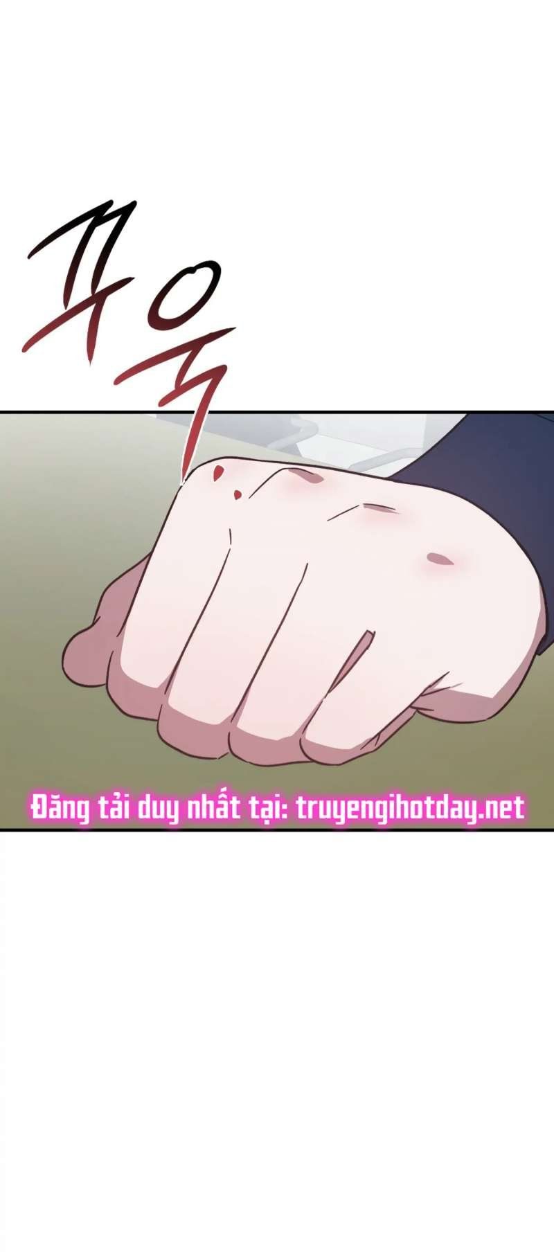 đọc truyện [18+] Quan Hệ Không Xác Định Chương 46.2 ảnh 38 tại Thiên Thai Truyện