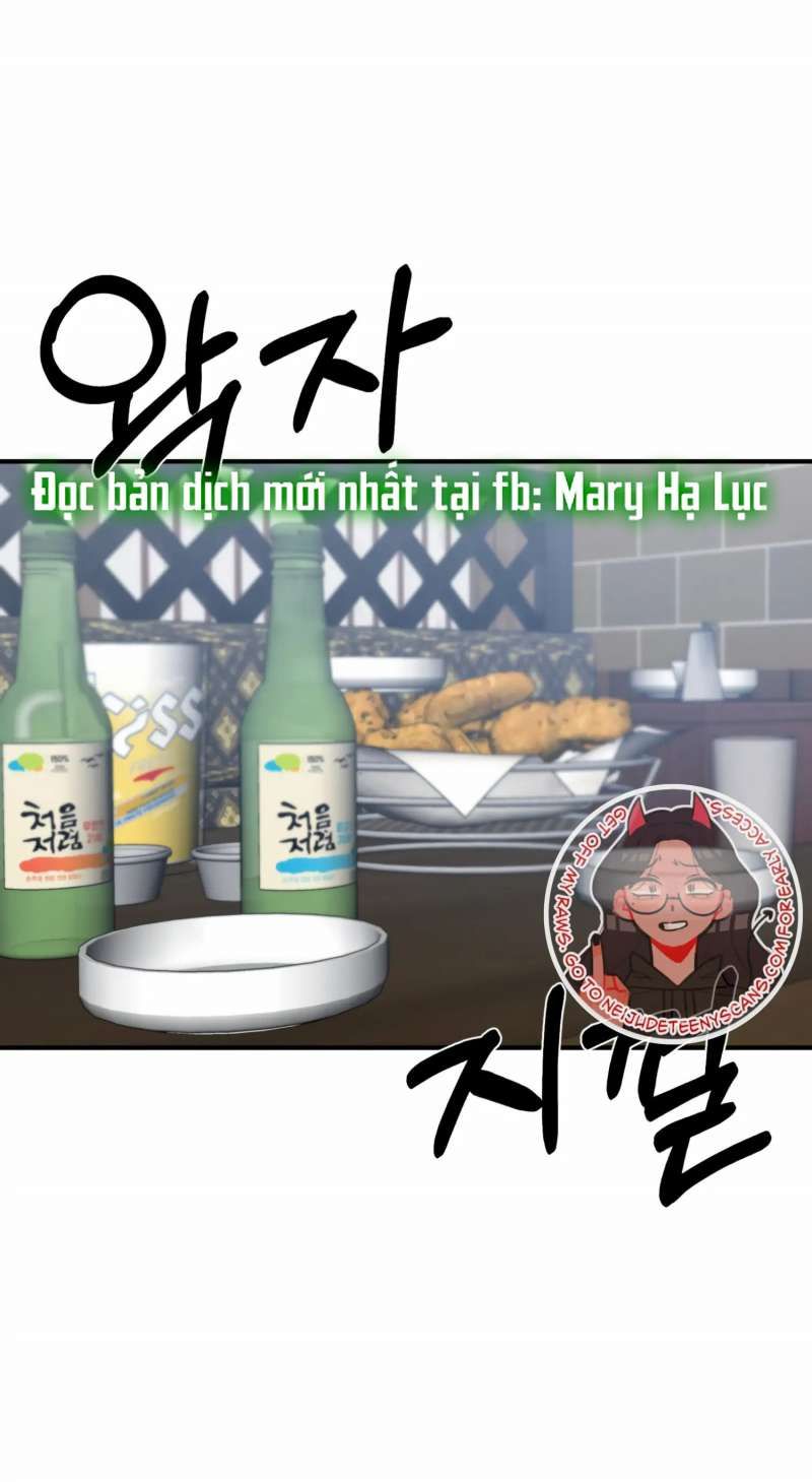 đọc truyện [18+] Quan Hệ Không Xác Định Chương 47.1 ảnh 2 tại Truyện Dạ Ký