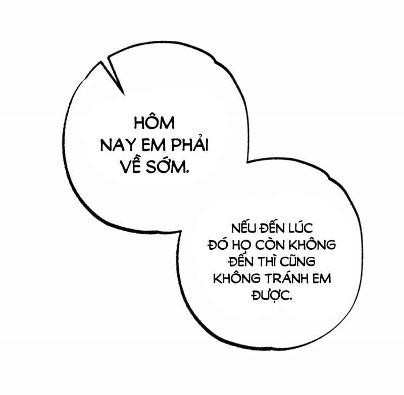 đọc truyện [18+] Quan Hệ Không Xác Định Chương 47.1 ảnh 6 tại Truyện Dạ Ký