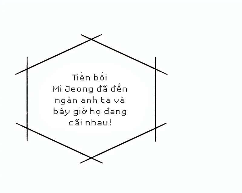đọc truyện [18+] Quan Hệ Không Xác Định Chương 47.2 ảnh 35 tại Truyện Dạ Ký