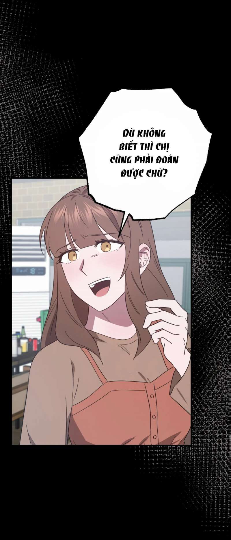 đọc truyện [18+] Quan Hệ Không Xác Định Chương 48.1 ảnh 20 tại Thiên Thai Truyện