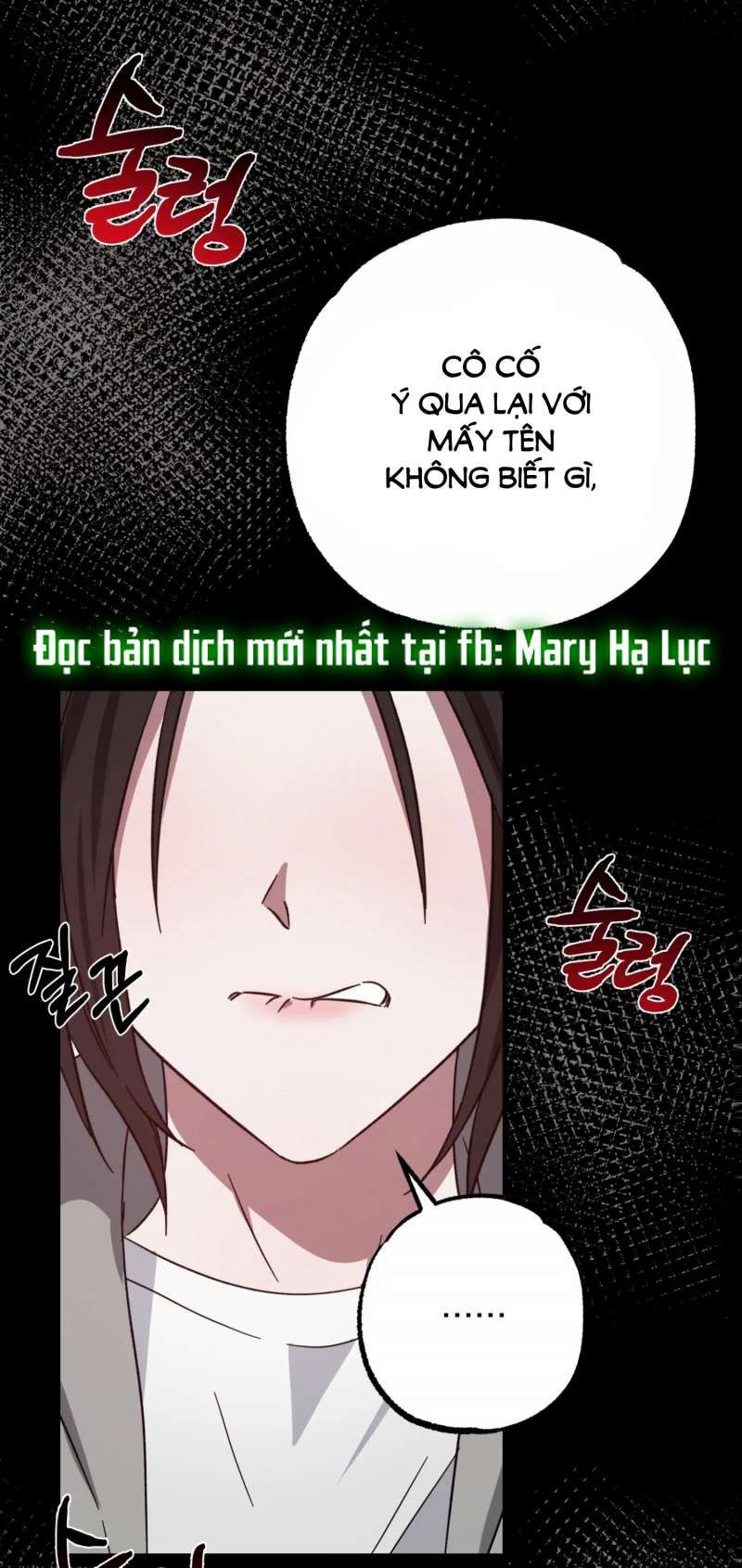 đọc truyện [18+] Quan Hệ Không Xác Định Chương 48.1 ảnh 23 tại Thiên Thai Truyện