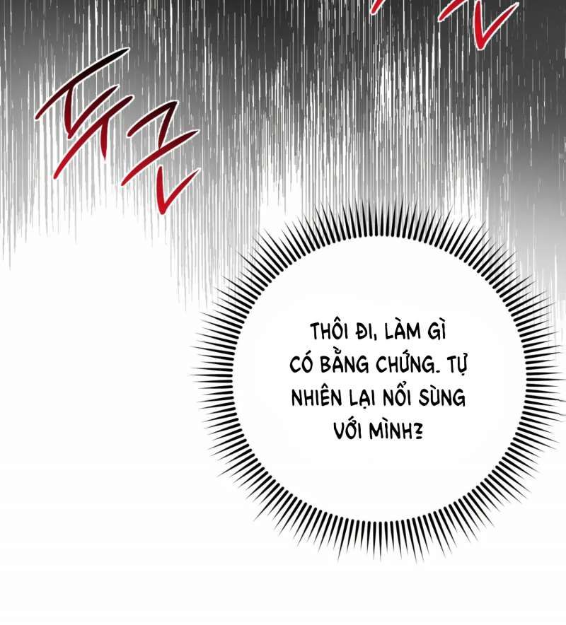 đọc truyện [18+] Quan Hệ Không Xác Định Chương 48.1 ảnh 10 tại Thiên Thai Truyện