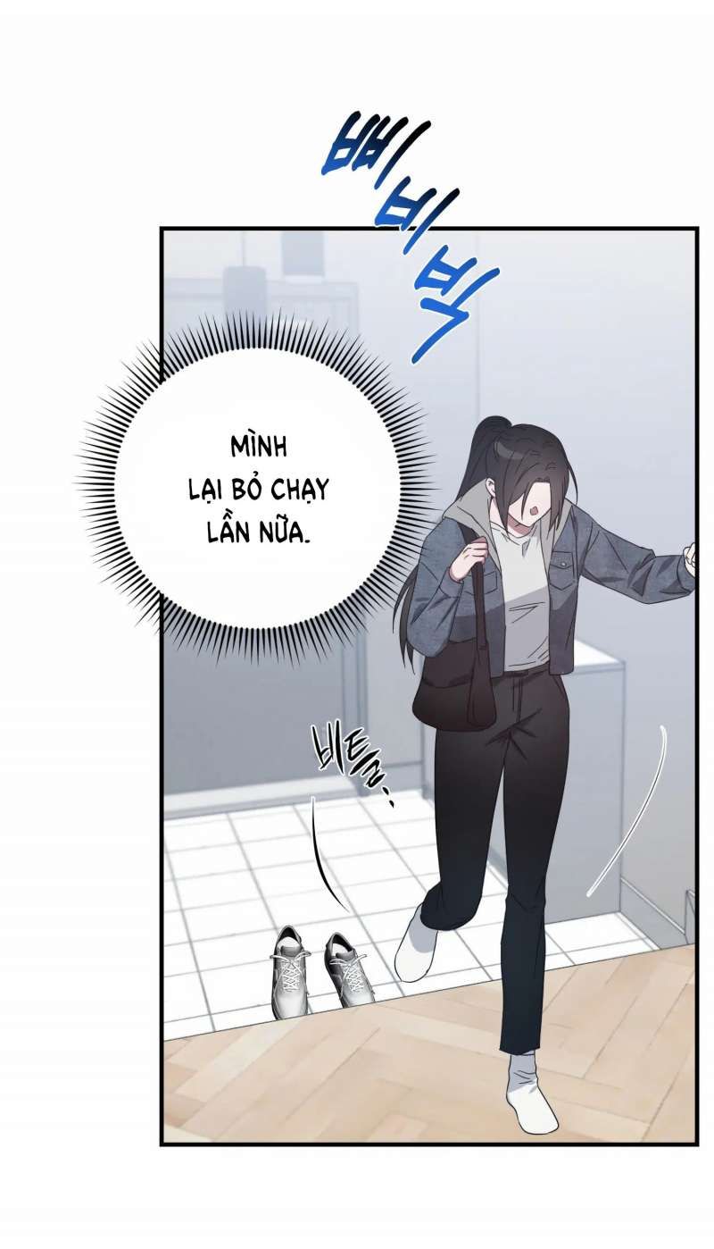 đọc truyện [18+] Quan Hệ Không Xác Định Chương 48.2 ảnh 20 tại Truyện Dạ Ký