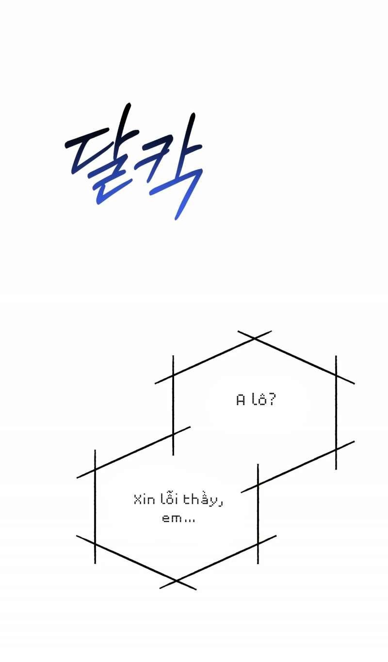 đọc truyện [18+] Quan Hệ Không Xác Định Chương 48.2 ảnh 25 tại Truyện Dạ Ký