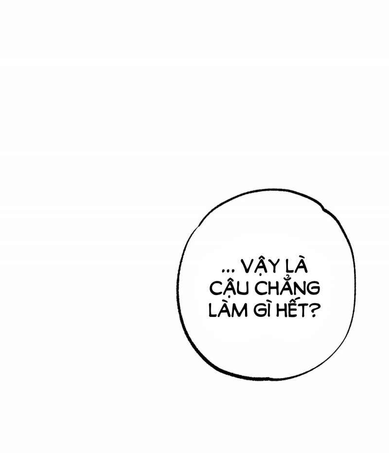 đọc truyện [18+] Quan Hệ Không Xác Định Chương 49.1 ảnh 11 tại Thiên Thai Truyện