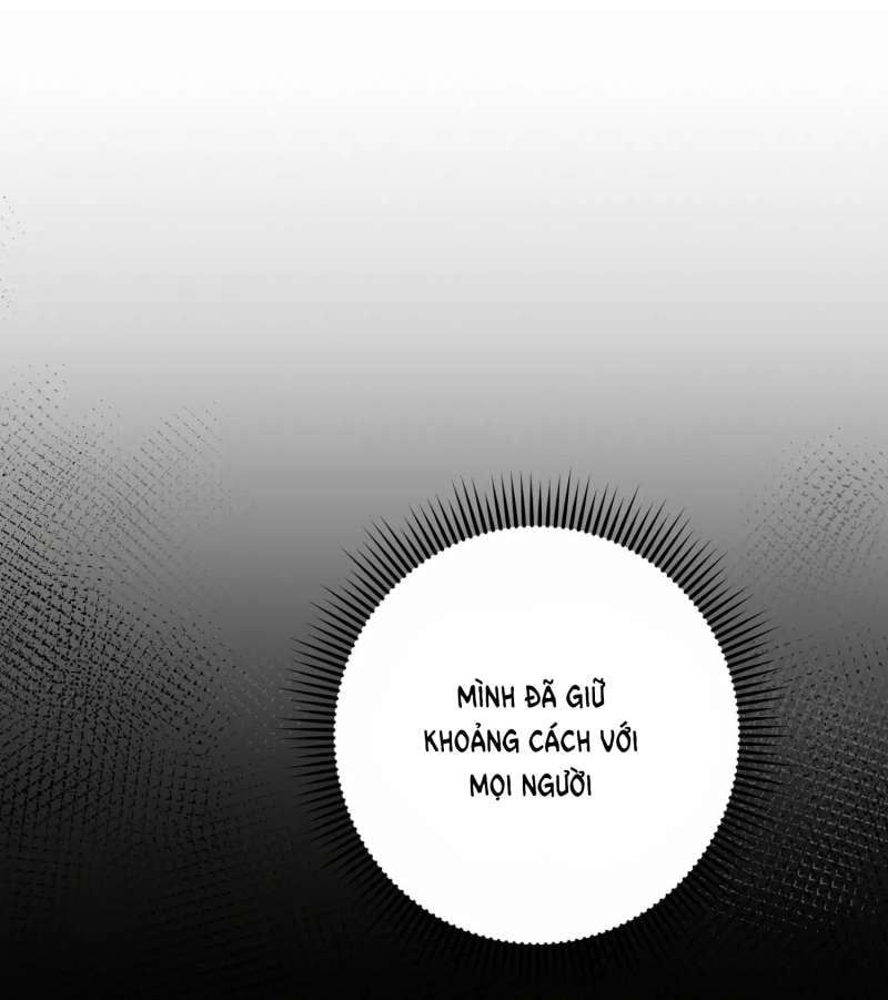 đọc truyện [18+] Quan Hệ Không Xác Định Chương 49.2 ảnh 14 tại Thiên Thai Truyện