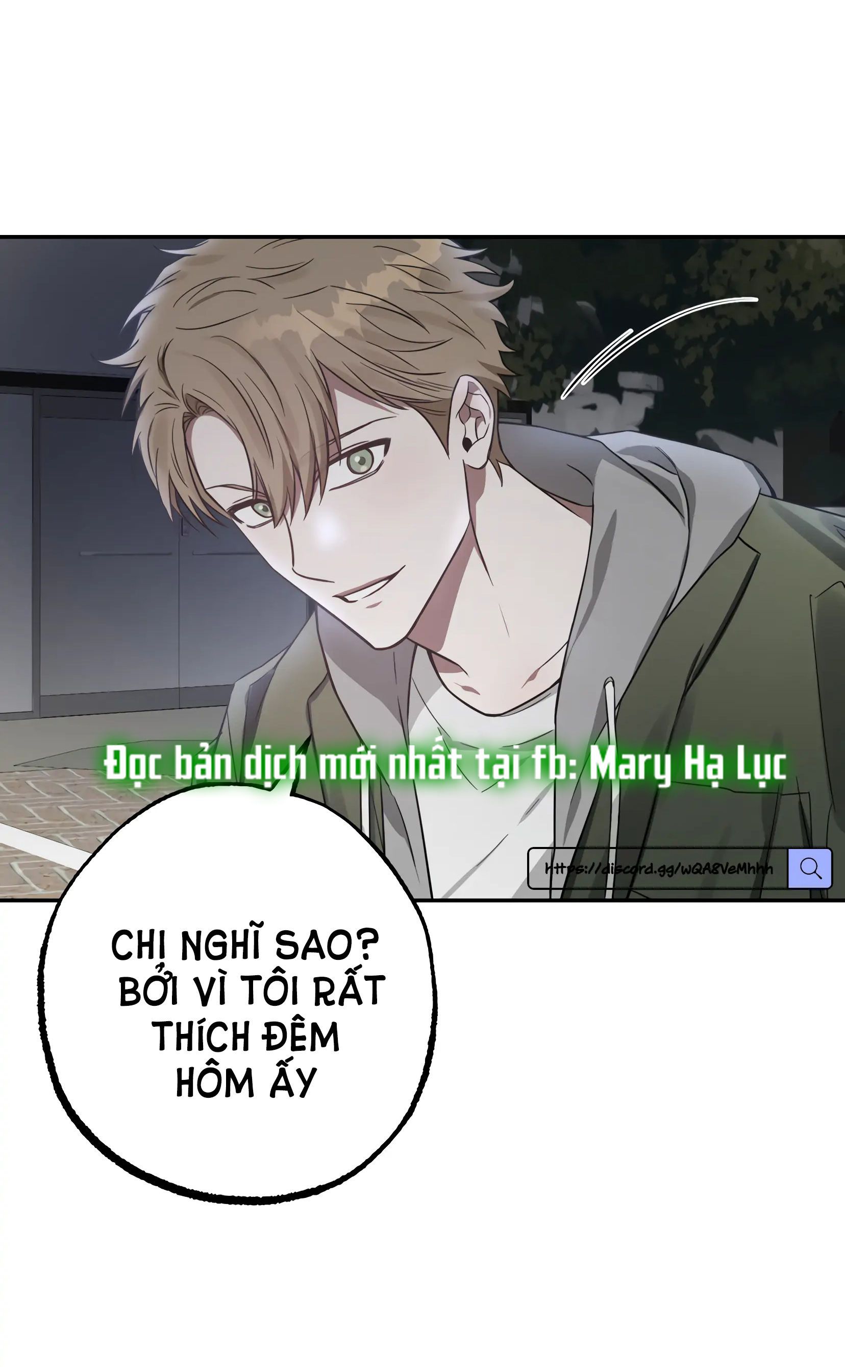 đọc truyện [18+] Quan Hệ Không Xác Định Chương 5 ảnh 51 tại Giả Dược