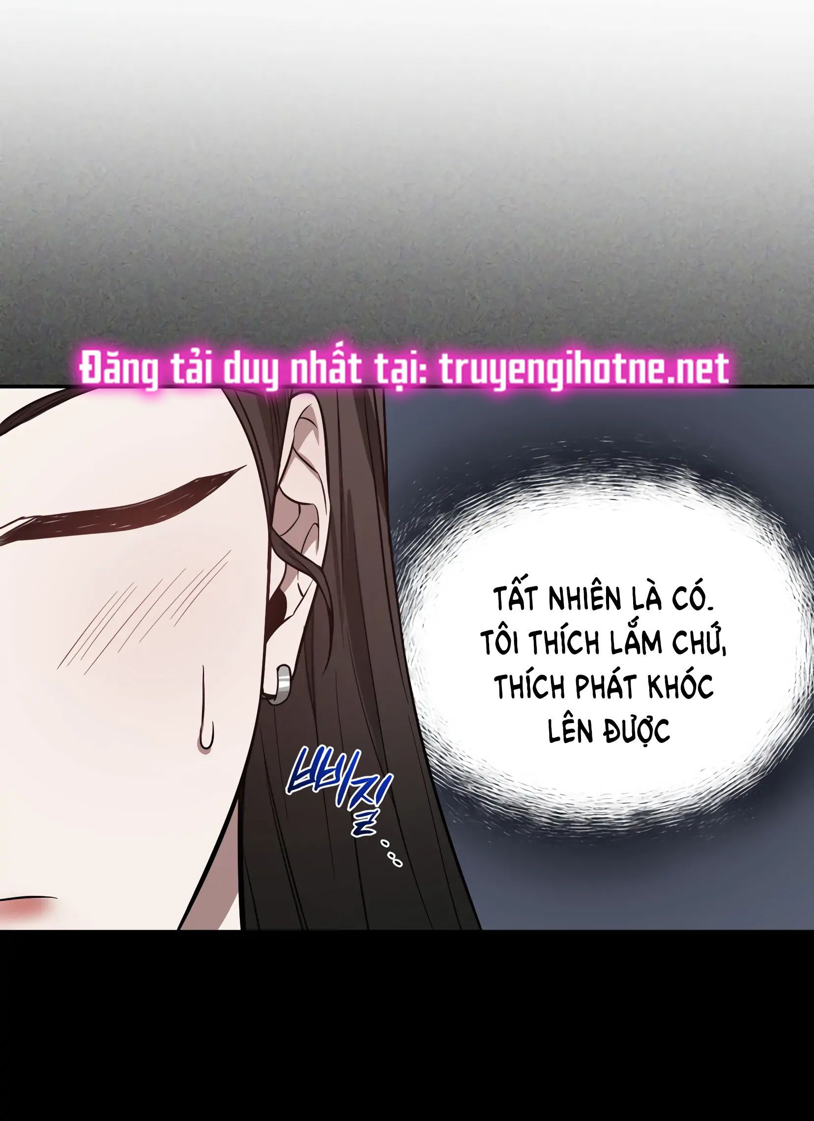 đọc truyện [18+] Quan Hệ Không Xác Định Chương 5 ảnh 53 tại Giả Dược