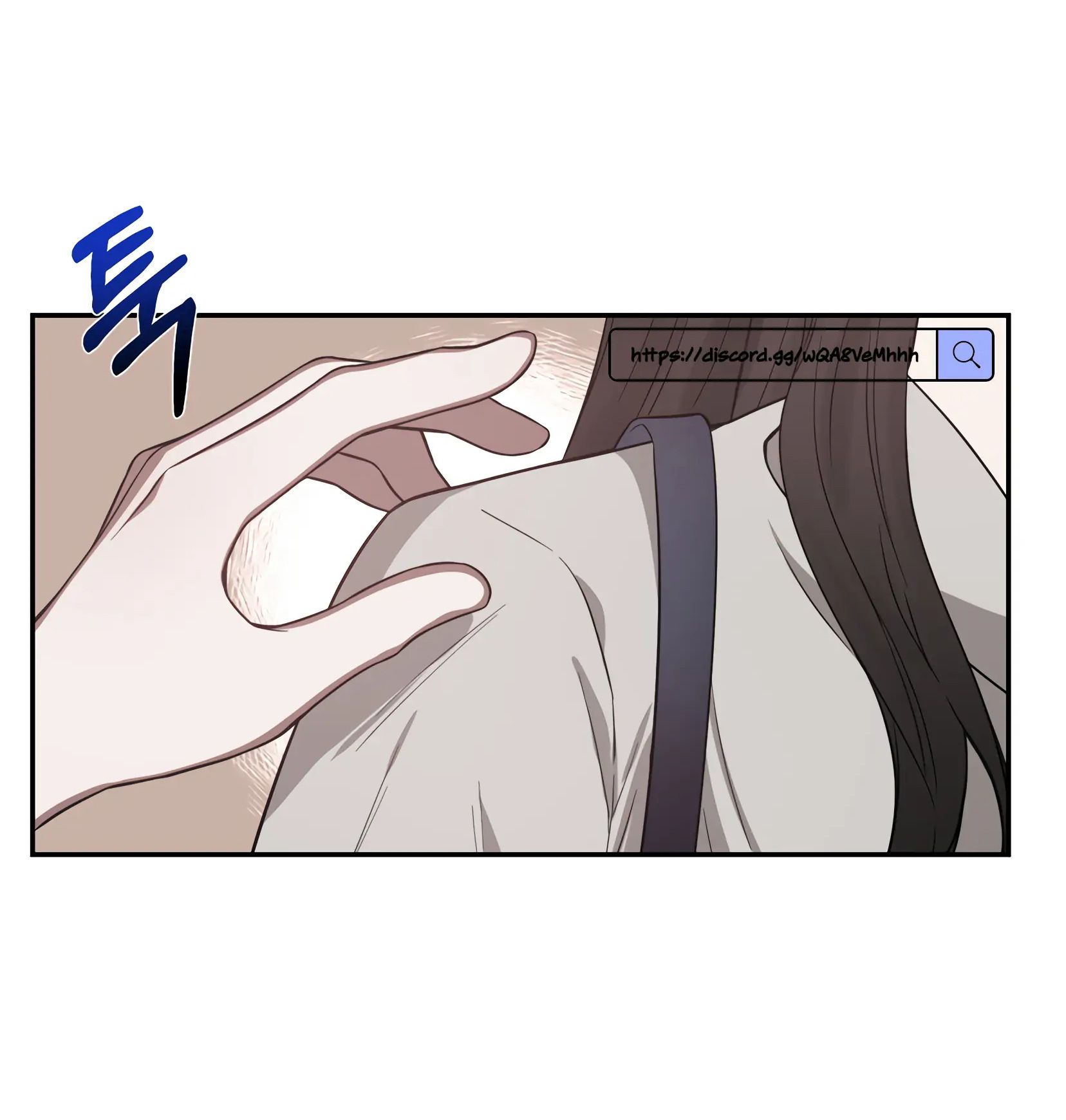 đọc truyện [18+] Quan Hệ Không Xác Định Chương 5 ảnh 58 tại Giả Dược
