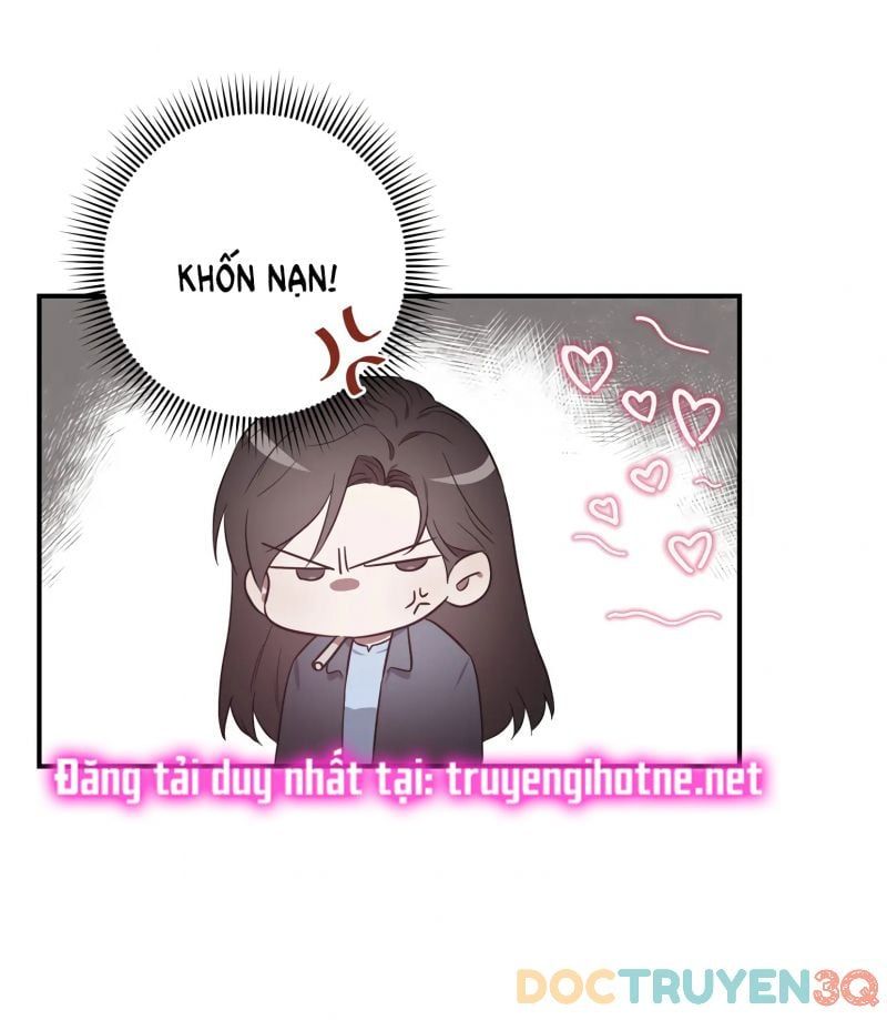 đọc truyện [18+] Quan Hệ Không Xác Định Chương 6.5 ảnh 13 tại Thiên Thai Truyện