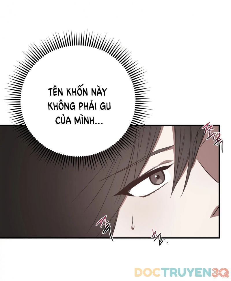 đọc truyện [18+] Quan Hệ Không Xác Định Chương 6.5 ảnh 29 tại Thiên Thai Truyện