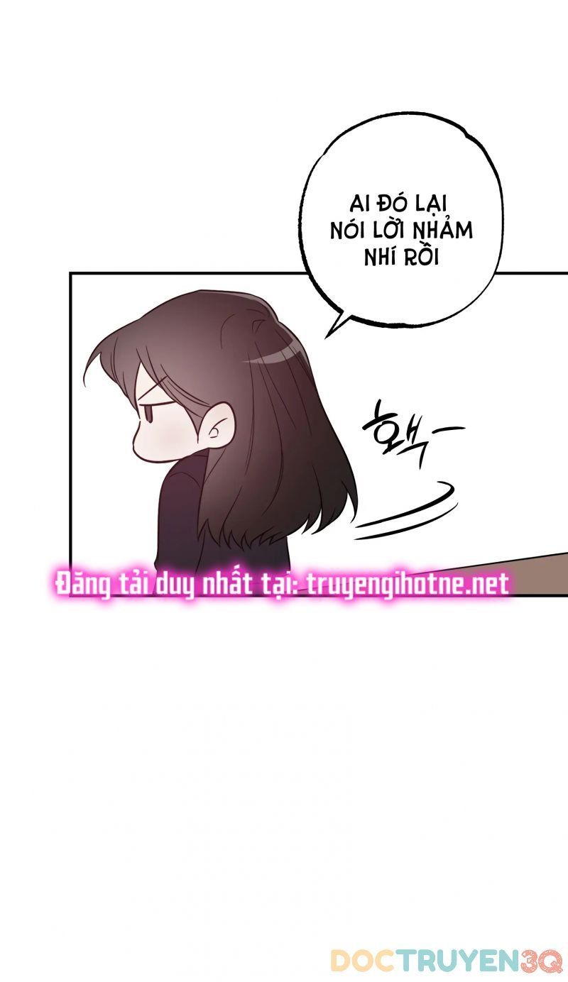 đọc truyện [18+] Quan Hệ Không Xác Định Chương 6.5 ảnh 8 tại Thiên Thai Truyện