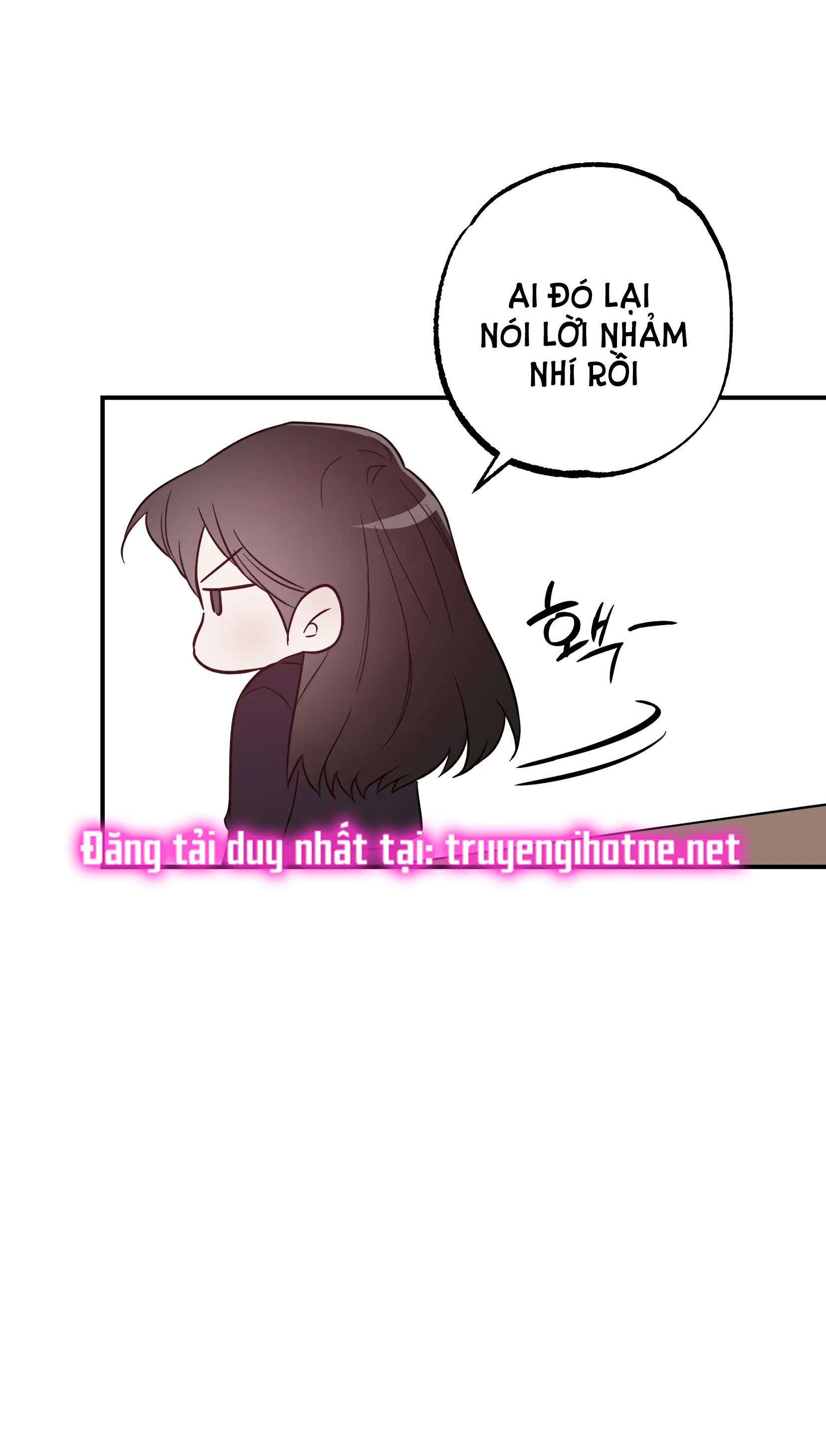 đọc truyện [18+] Quan Hệ Không Xác Định Chương 6 ảnh 33 tại Giả Dược
