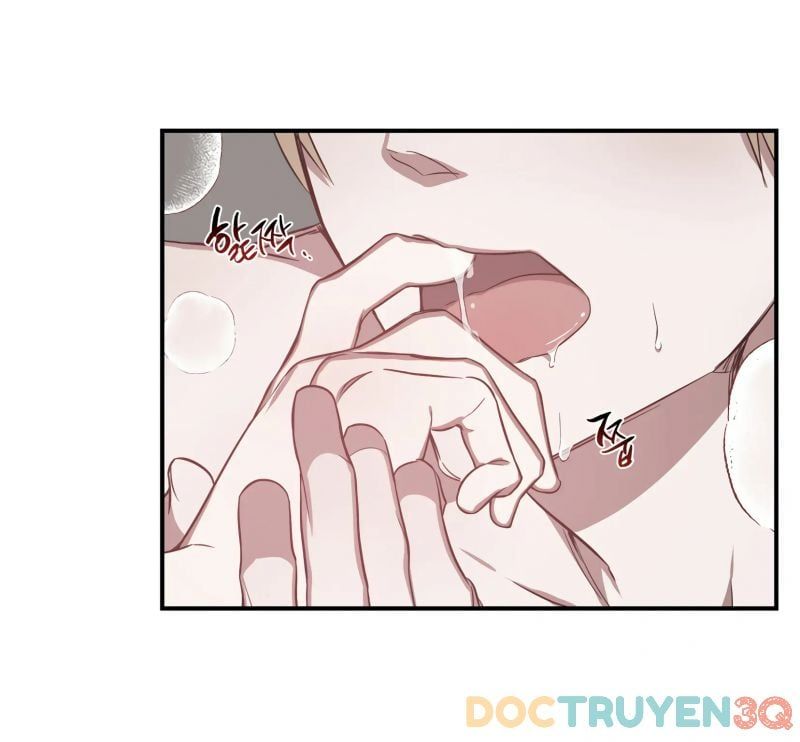 đọc truyện [18+] Quan Hệ Không Xác Định Chương 7.5 ảnh 25 tại Truyện Dạ Ký