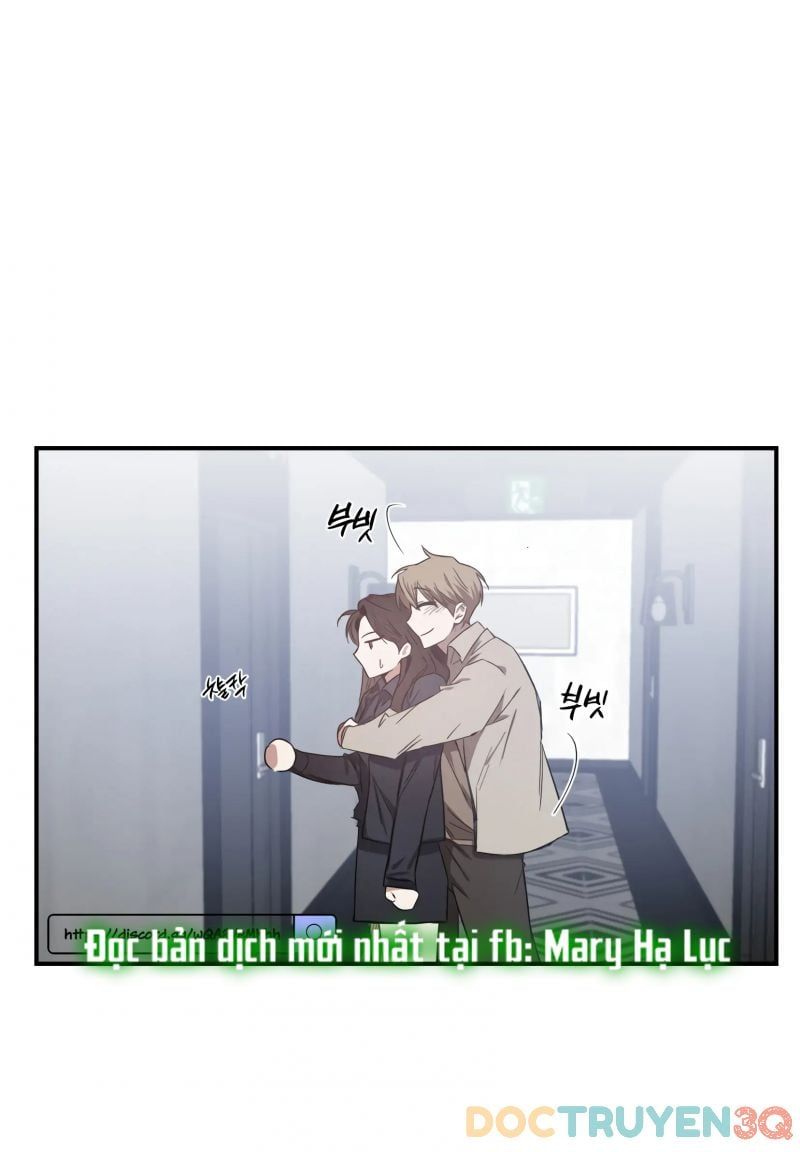 đọc truyện [18+] Quan Hệ Không Xác Định Chương 7.5 ảnh 6 tại Truyện Dạ Ký