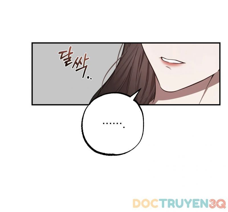 đọc truyện [18+] Quan Hệ Không Xác Định Chương 7.5 ảnh 8 tại Truyện Dạ Ký