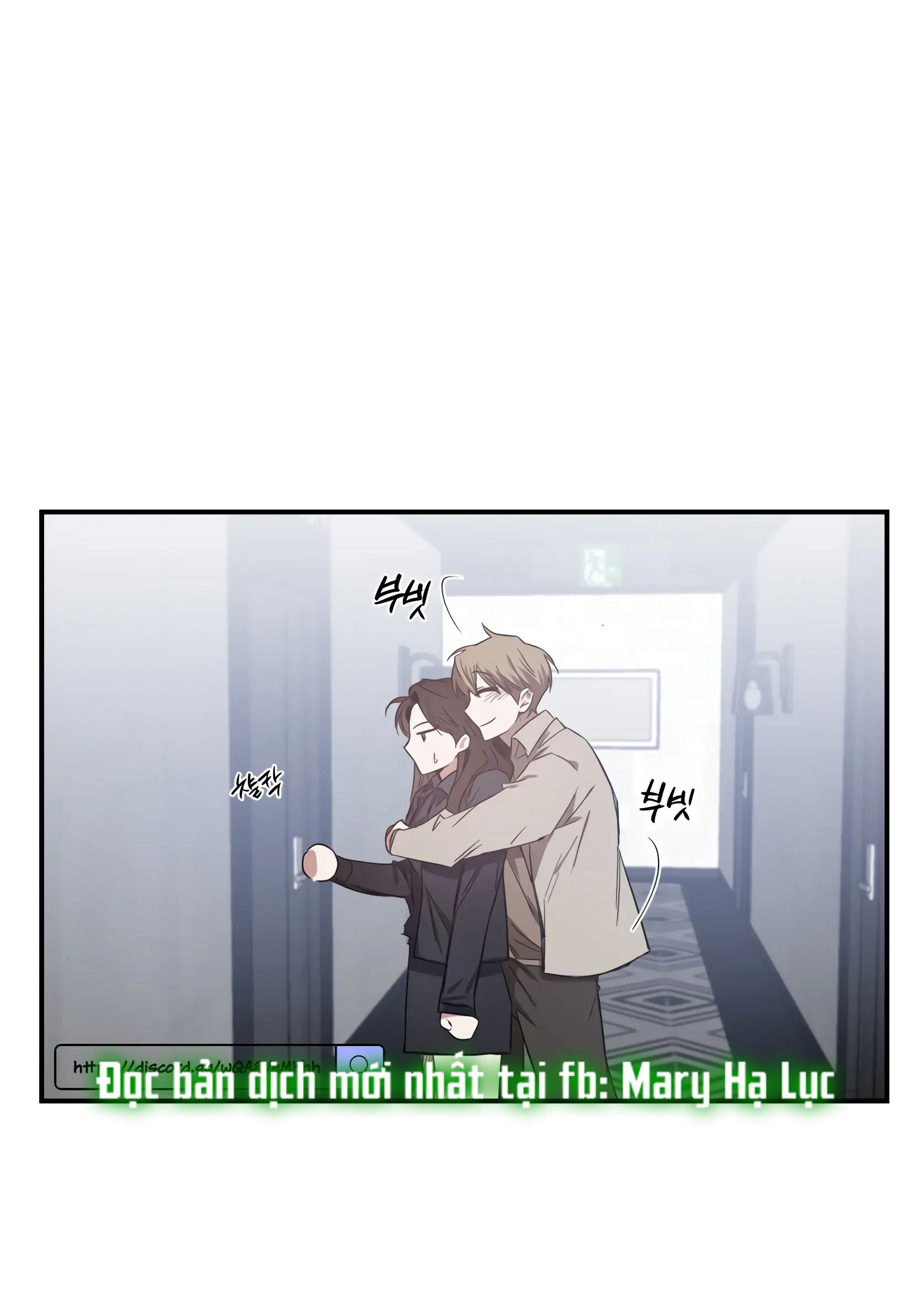 đọc truyện [18+] Quan Hệ Không Xác Định Chương 7 ảnh 32 tại Giả Dược