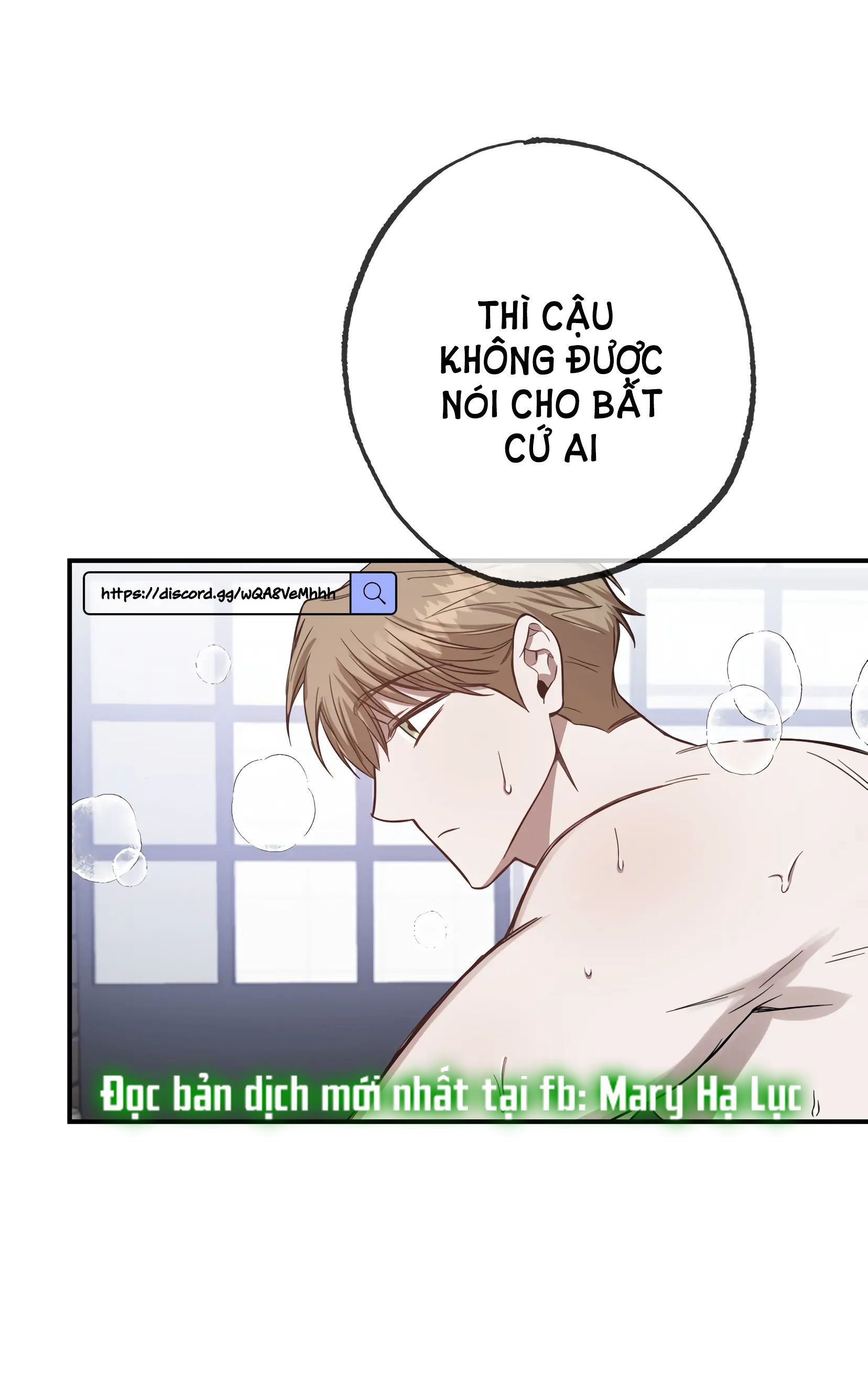 đọc truyện [18+] Quan Hệ Không Xác Định Chương 7 ảnh 47 tại Giả Dược