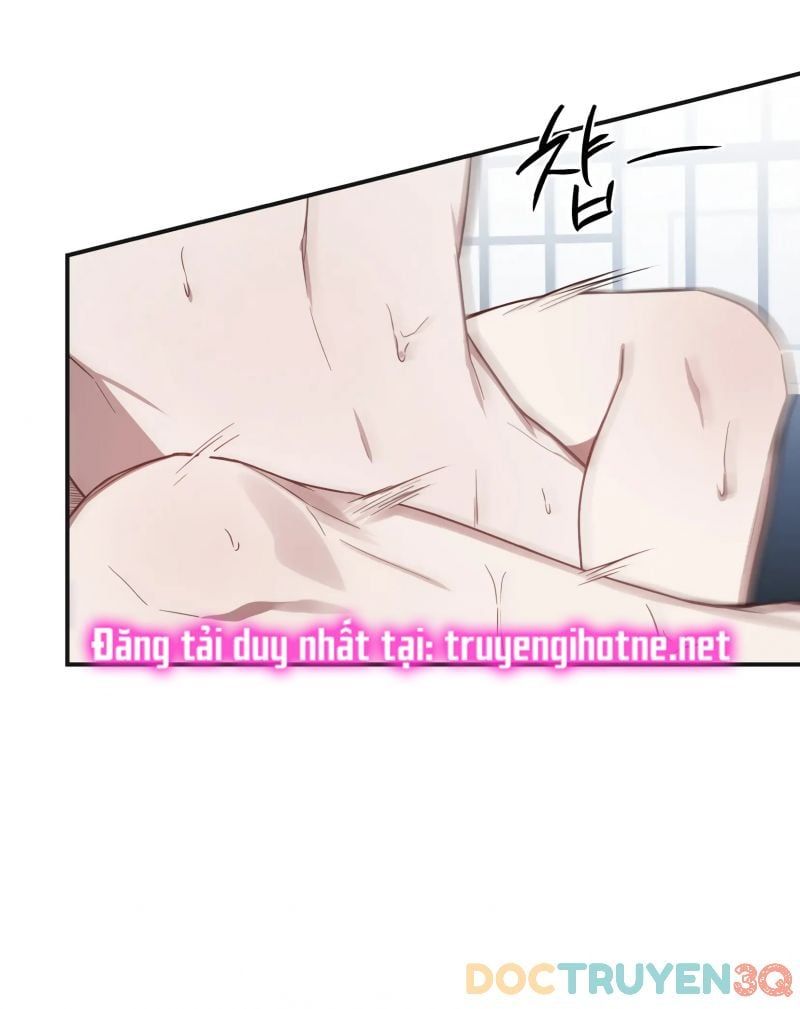 đọc truyện [18+] Quan Hệ Không Xác Định Chương 8.5 ảnh 2 tại Thiên Thai Truyện