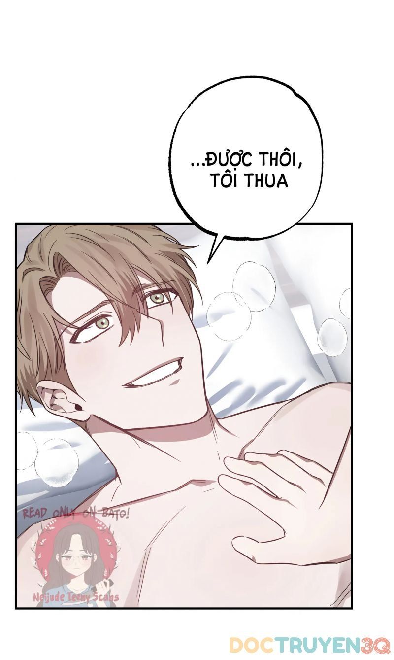 đọc truyện [18+] Quan Hệ Không Xác Định Chương 8.5 ảnh 14 tại Thiên Thai Truyện