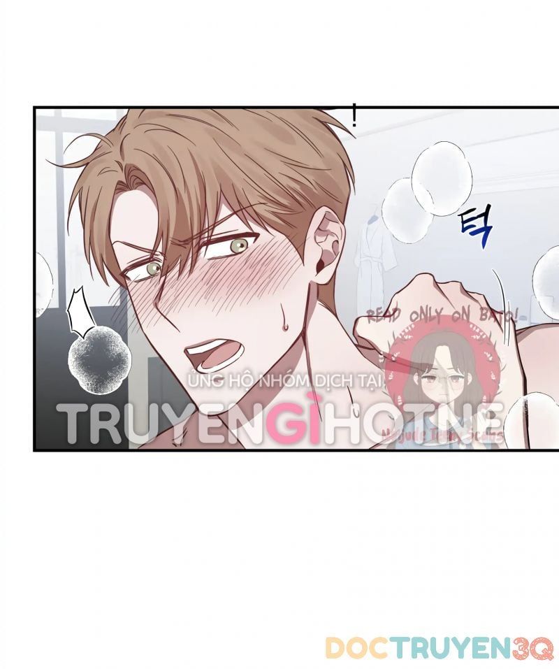 đọc truyện [18+] Quan Hệ Không Xác Định Chương 8.5 ảnh 6 tại Thiên Thai Truyện