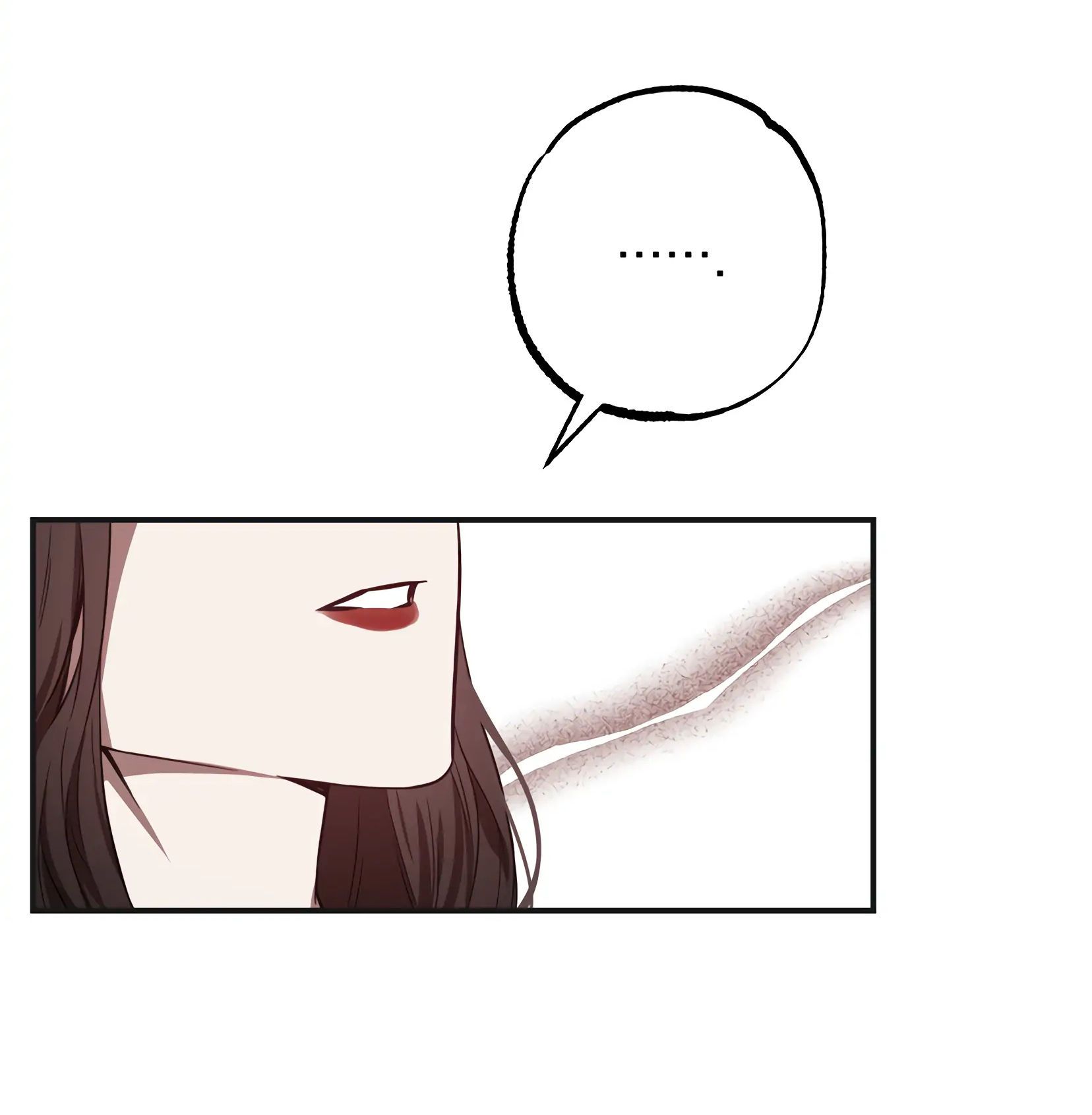 đọc truyện [18+] Quan Hệ Không Xác Định Chương 8 ảnh 25 tại Giả Dược