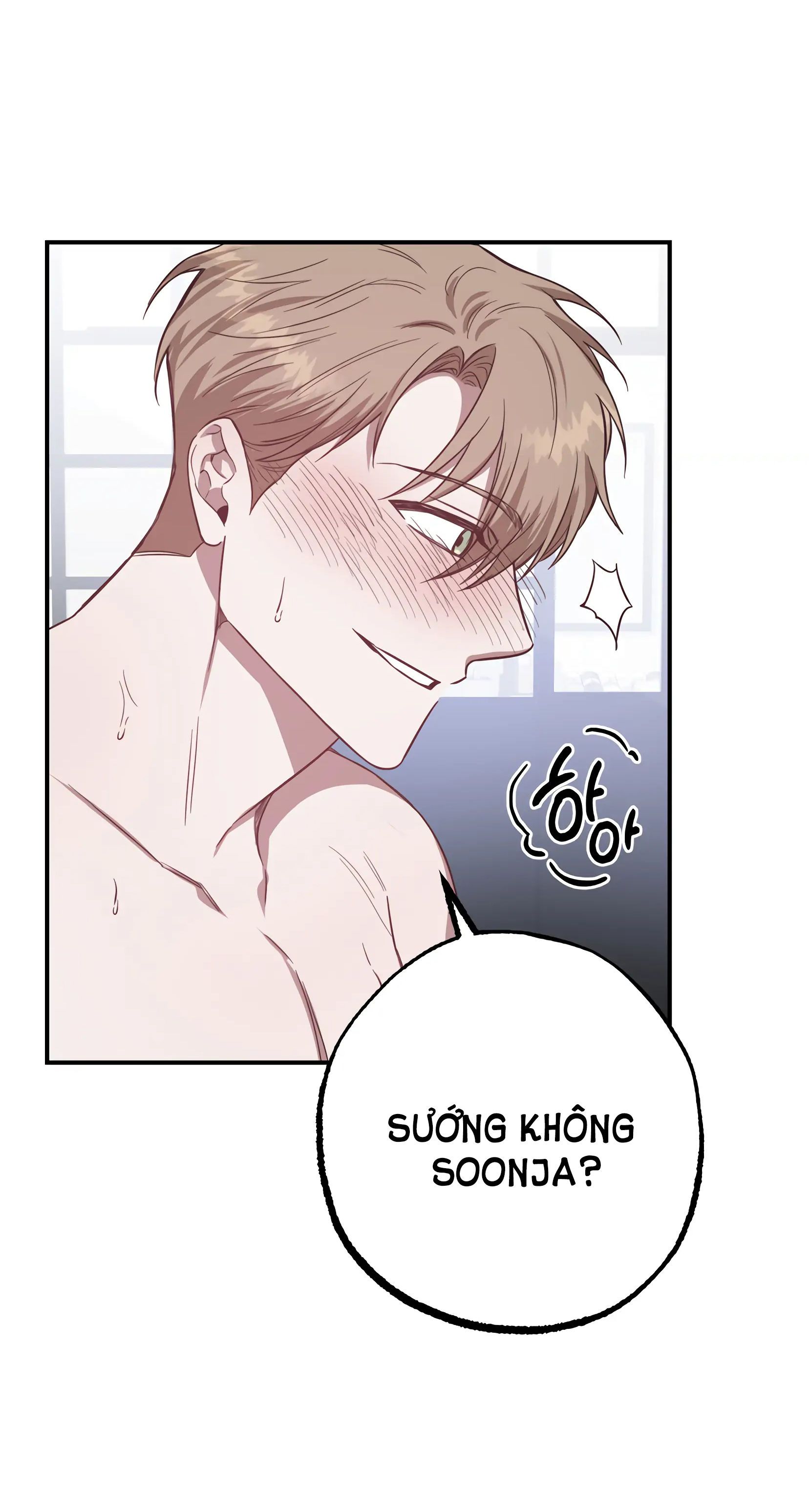 đọc truyện [18+] Quan Hệ Không Xác Định Chương 8 ảnh 48 tại Giả Dược