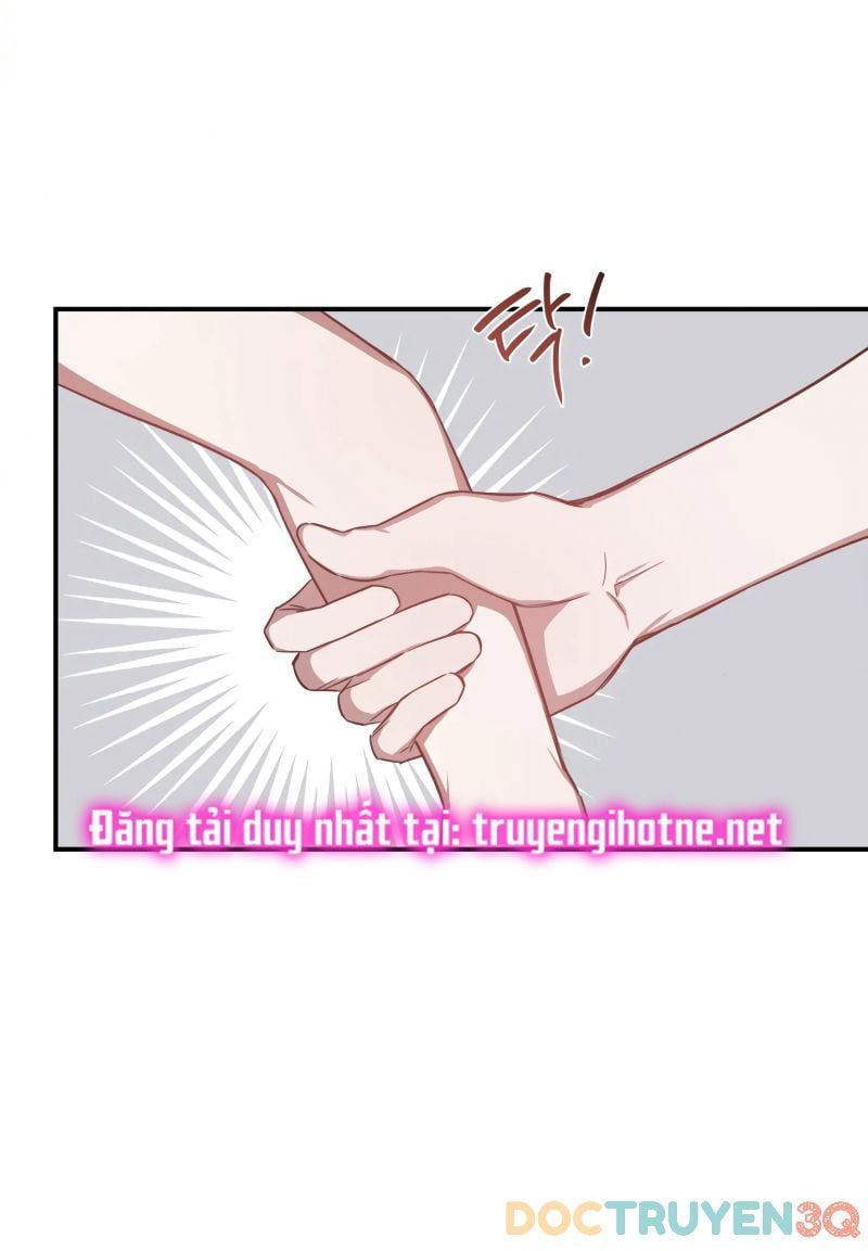 đọc truyện [18+] Quan Hệ Không Xác Định Chương 9.5 ảnh 2 tại Thiên Thai Truyện