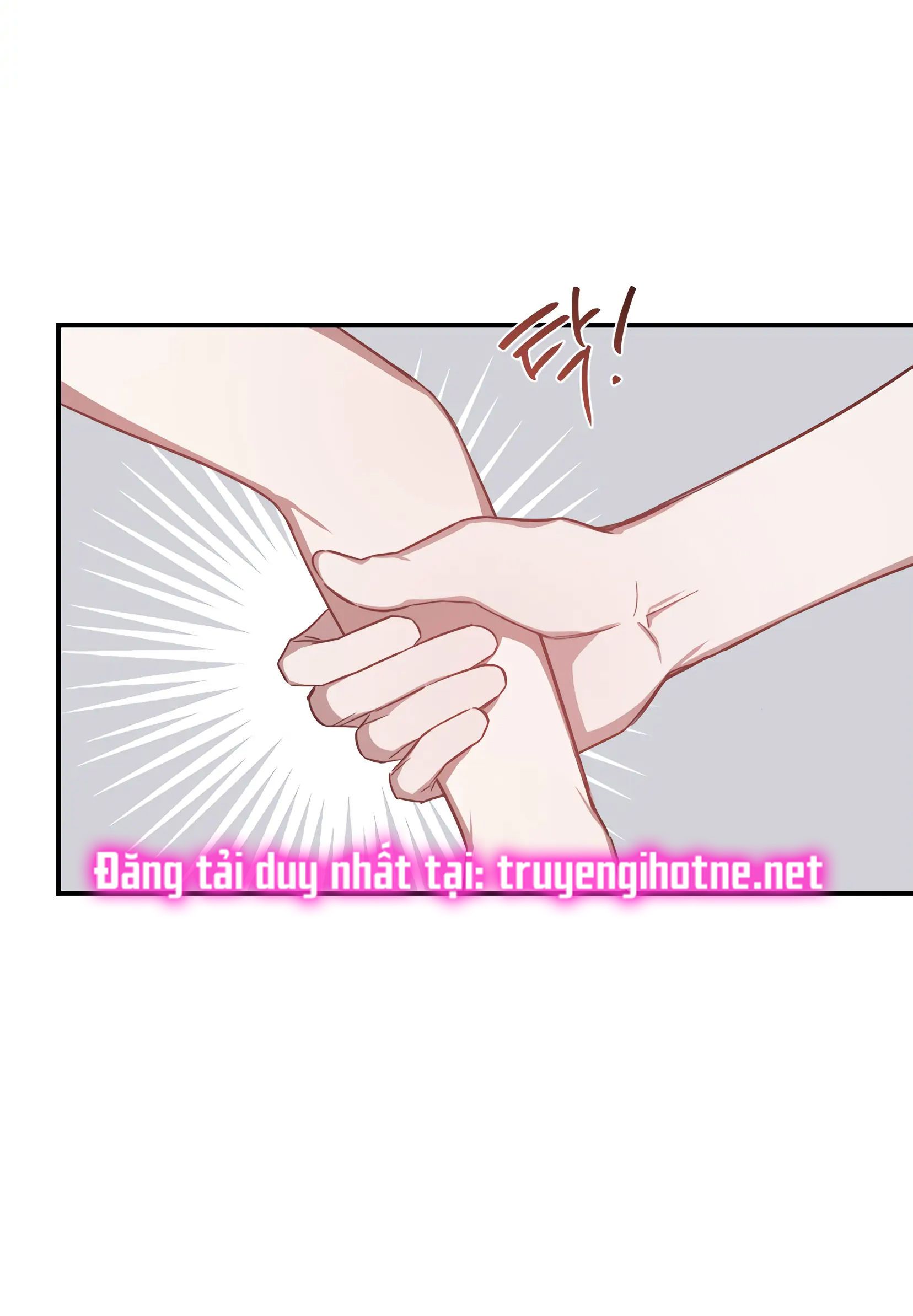 đọc truyện [18+] Quan Hệ Không Xác Định Chương 9 ảnh 29 tại Giả Dược