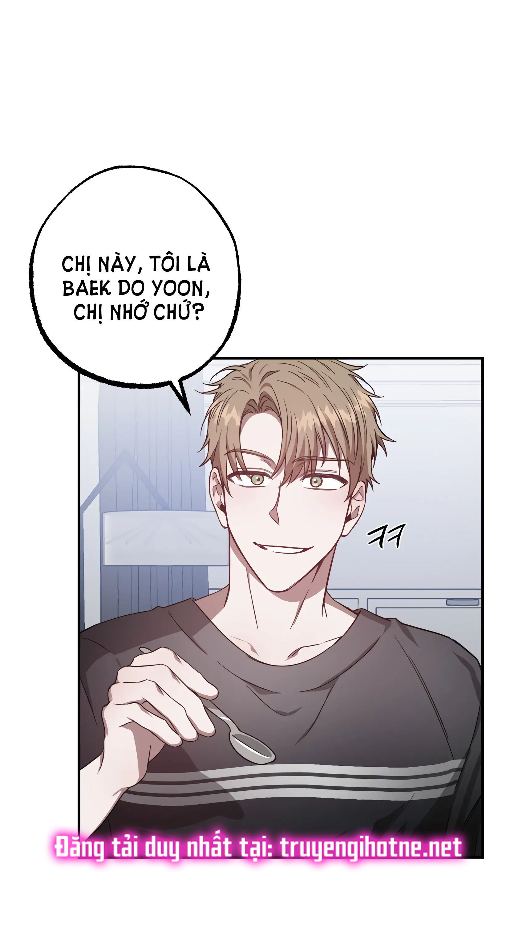 đọc truyện [18+] Quan Hệ Không Xác Định Chương 9 ảnh 54 tại Giả Dược