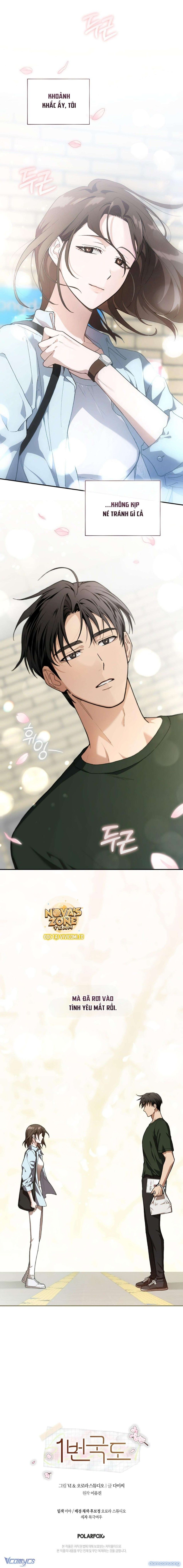 đọc truyện [18+] Quốc Lộ Số 1 Chương 13 ảnh 13 tại Thiên Thai Truyện