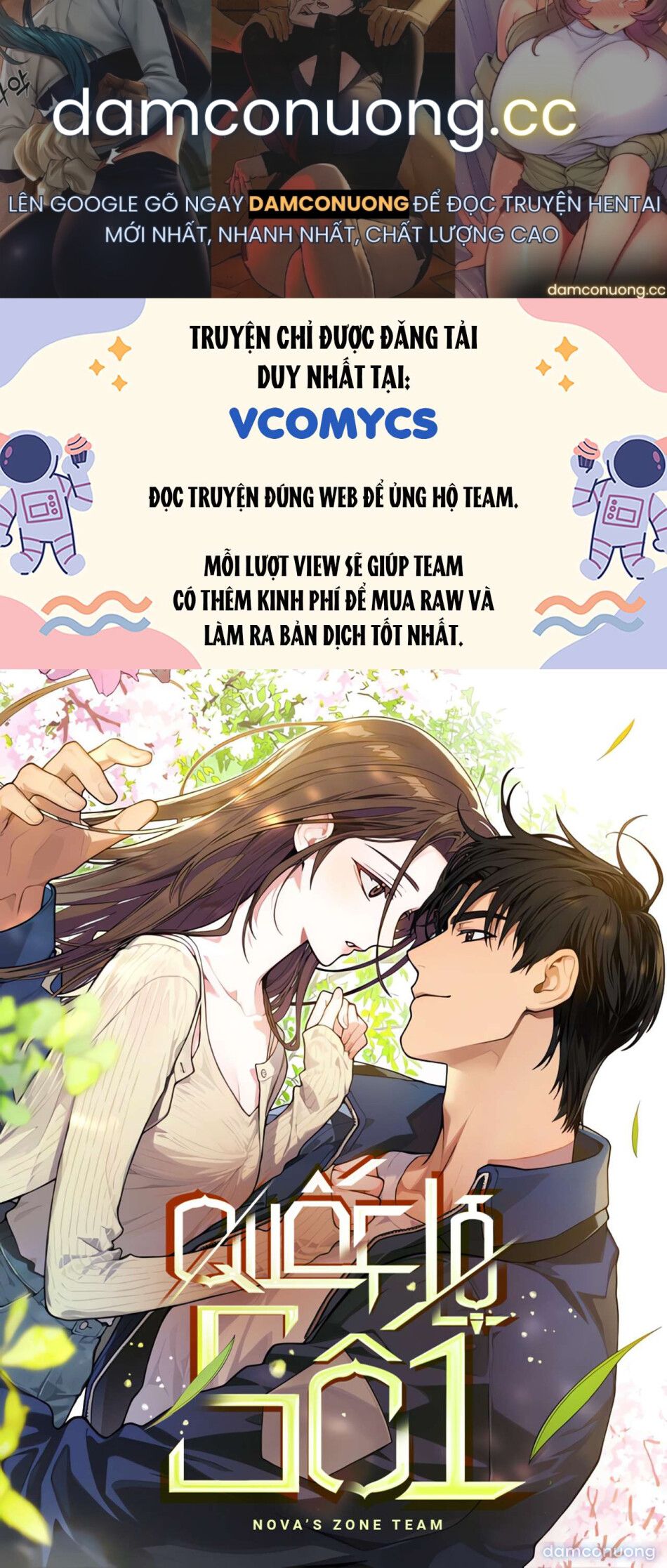 đọc truyện [18+] Quốc Lộ Số 1 Chương 27 ảnh 2 tại Thiên Thai Truyện