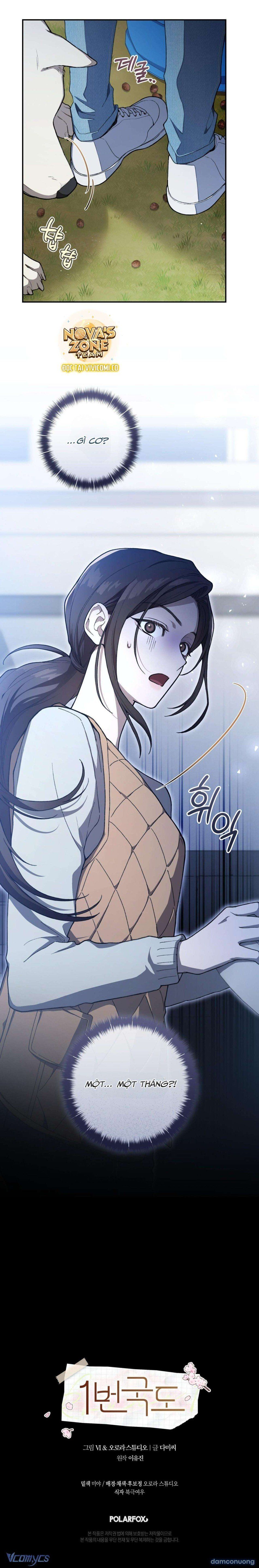 đọc truyện [18+] Quốc Lộ Số 1 Chương 3 ảnh 11 tại Thiên Thai Truyện