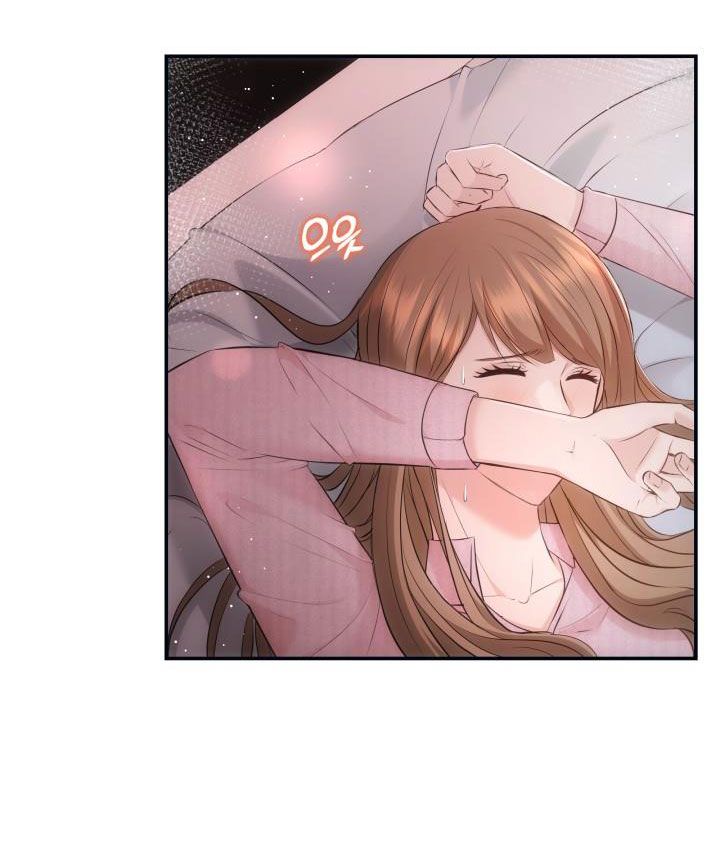 đọc truyện [18+] Quý Ngài Ác Ma Chương 1.1 ảnh 2 tại Giả Dược
