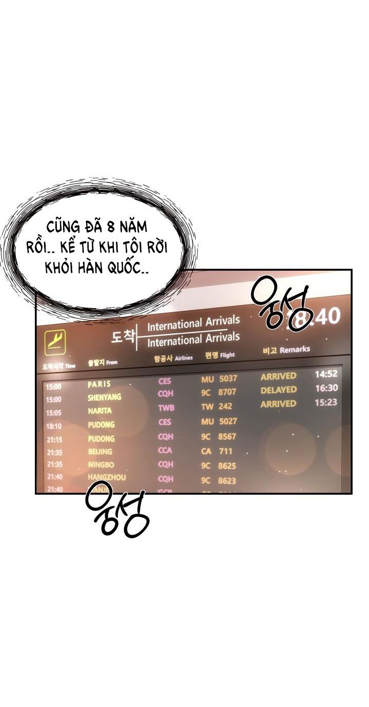 đọc truyện [18+] Quý Ngài Ác Ma Chương 1.1 ảnh 15 tại Giả Dược