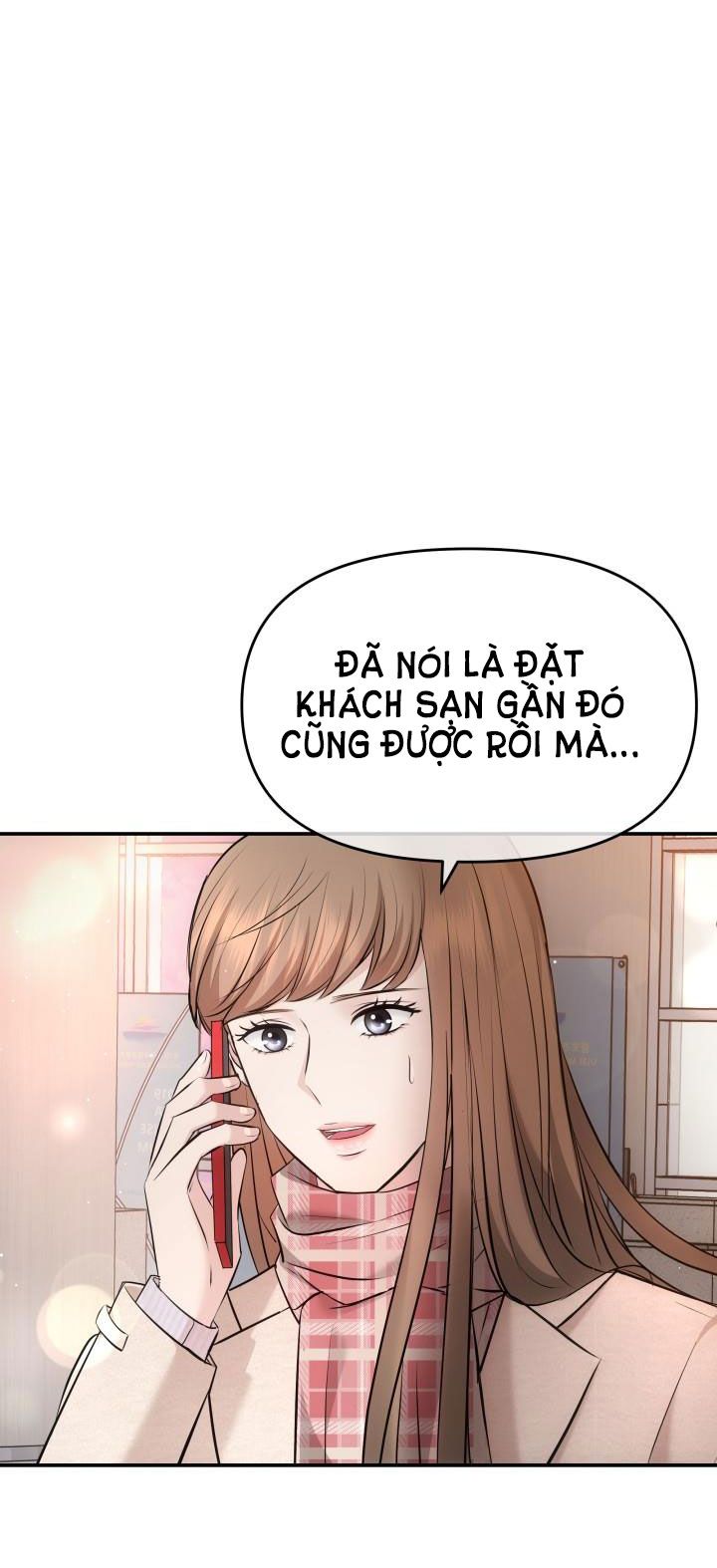 đọc truyện [18+] Quý Ngài Ác Ma Chương 1.1 ảnh 27 tại Giả Dược