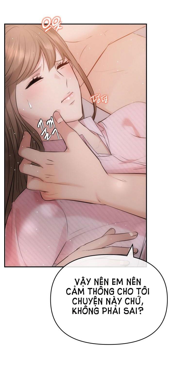 đọc truyện [18+] Quý Ngài Ác Ma Chương 1.2 ảnh 30 tại Thiên Thai Truyện