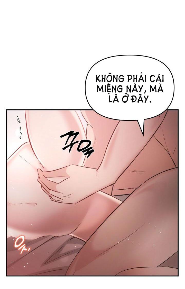 đọc truyện [18+] Quý Ngài Ác Ma Chương 1.2 ảnh 33 tại Thiên Thai Truyện